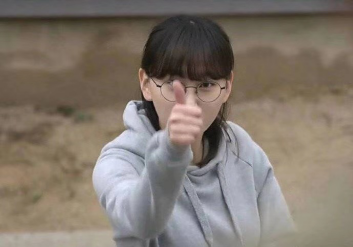 收到錄取通知書(shū)是什么心情？我猜跟拿到精美的手板模型時(shí)的心情是一樣的！