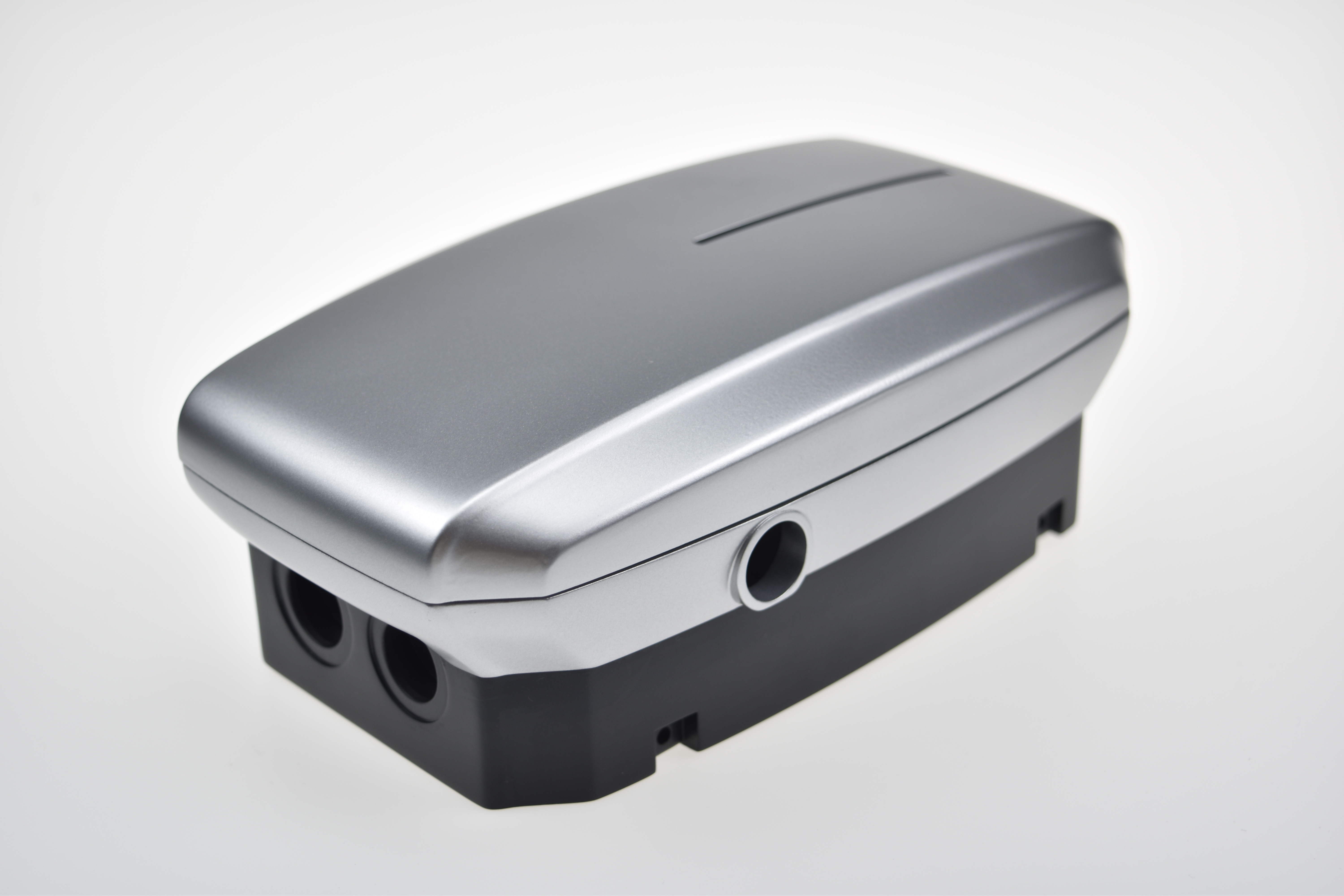 3D打印服務，你不知道的這三件事