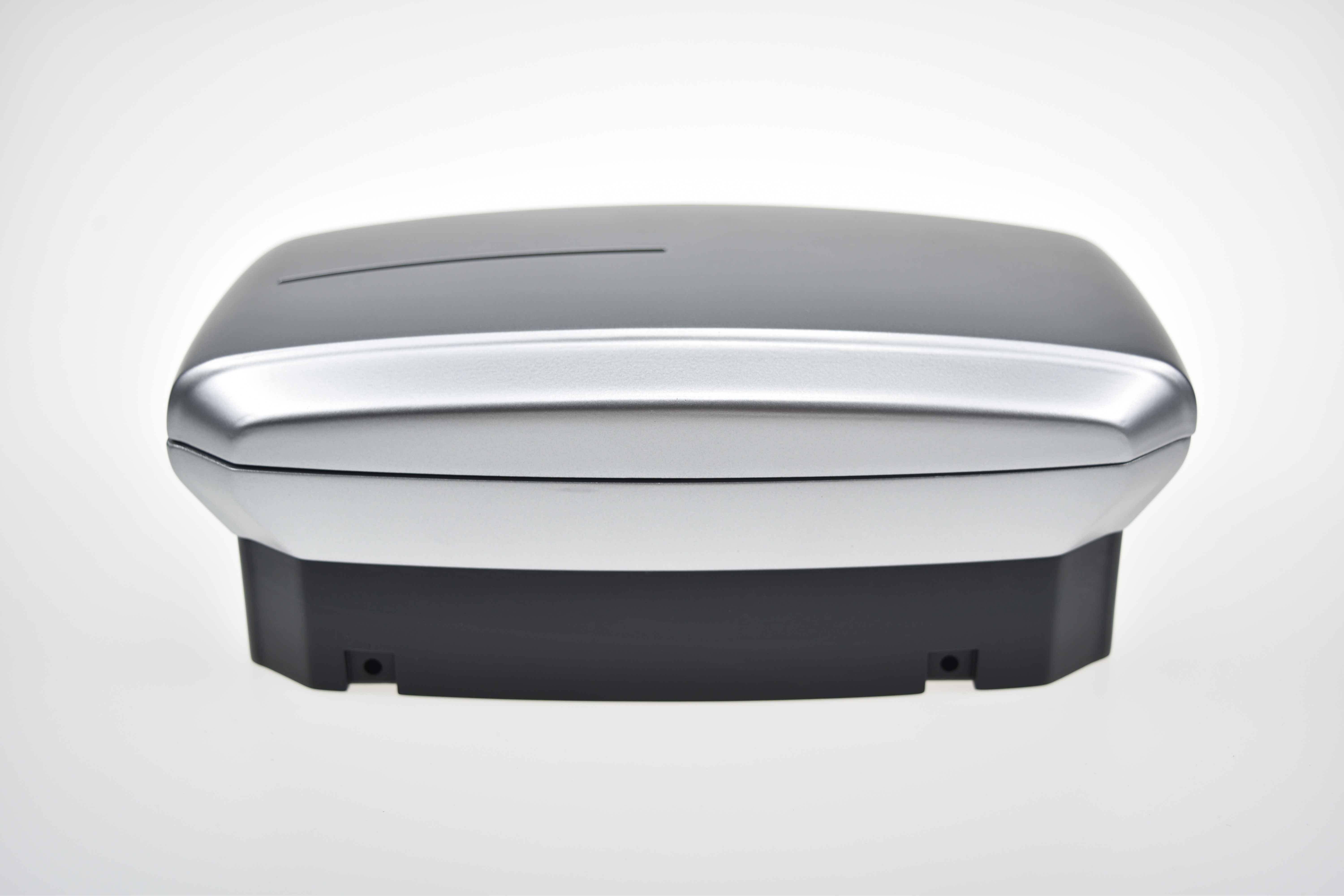 手板模型制作，你不知道的這三個加工方式