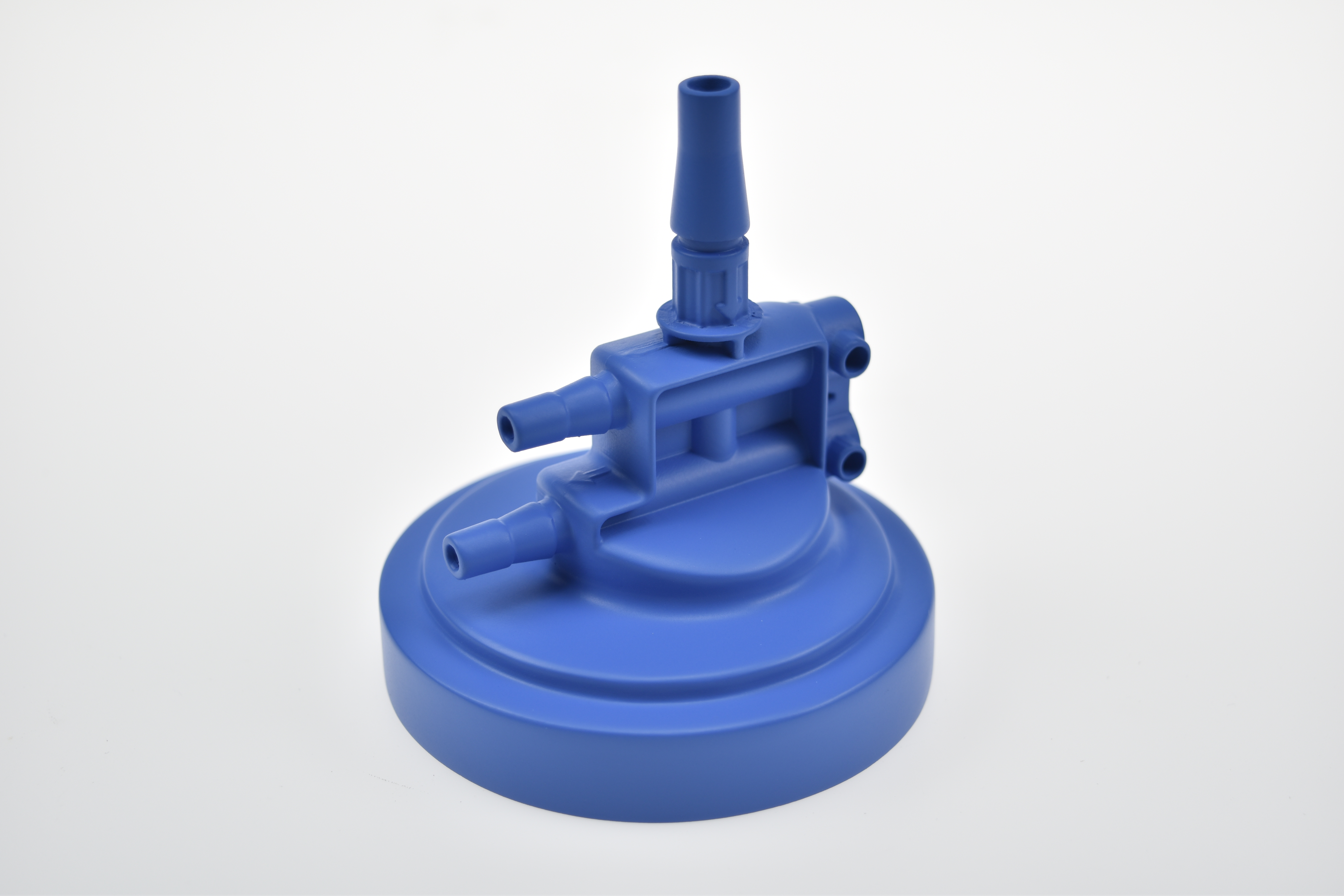 手板廠家怎么選，不選這家浪費錢