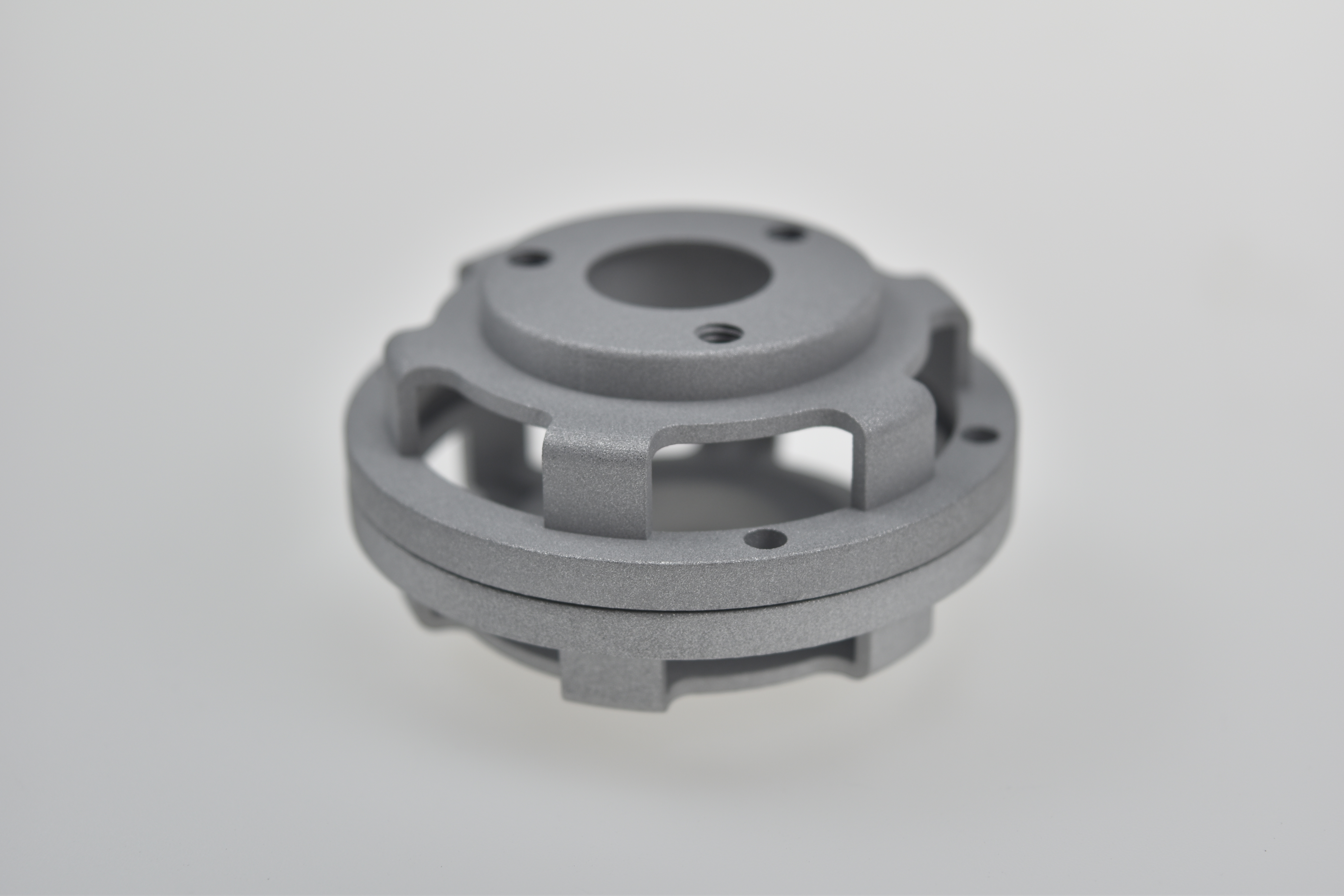 山東手板廠，該怎么選擇才合適