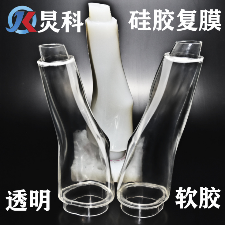 小批量手板模型-復雜結構產品【炅科模型】