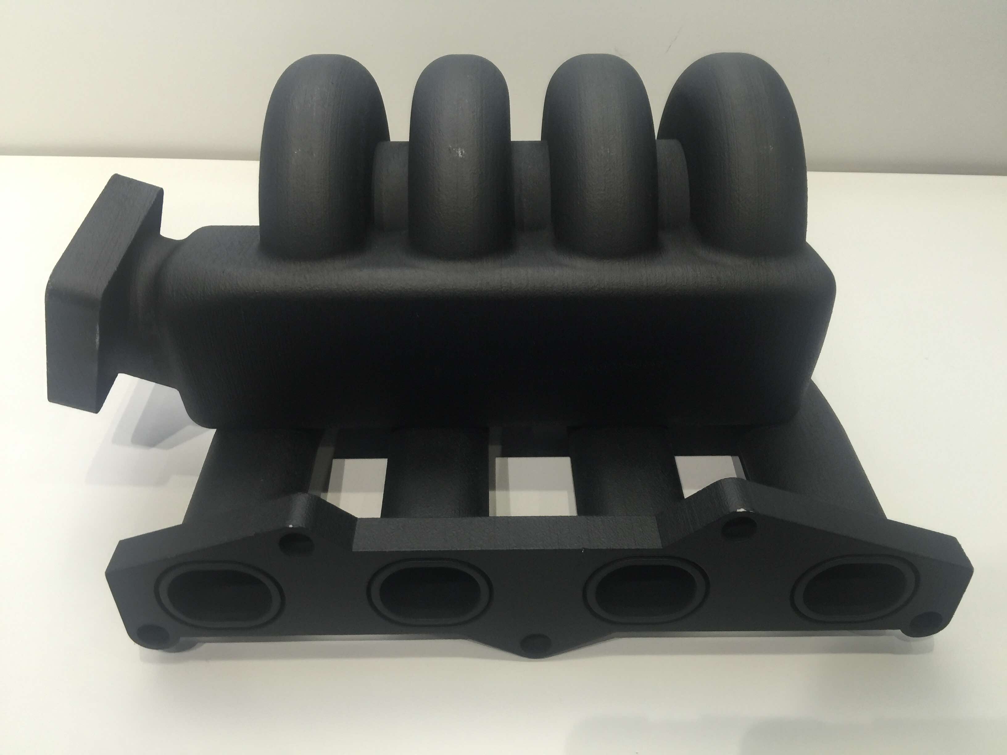 如何獲得客戶信任？香港手板廠sls激光燒結成型【炅科模型】