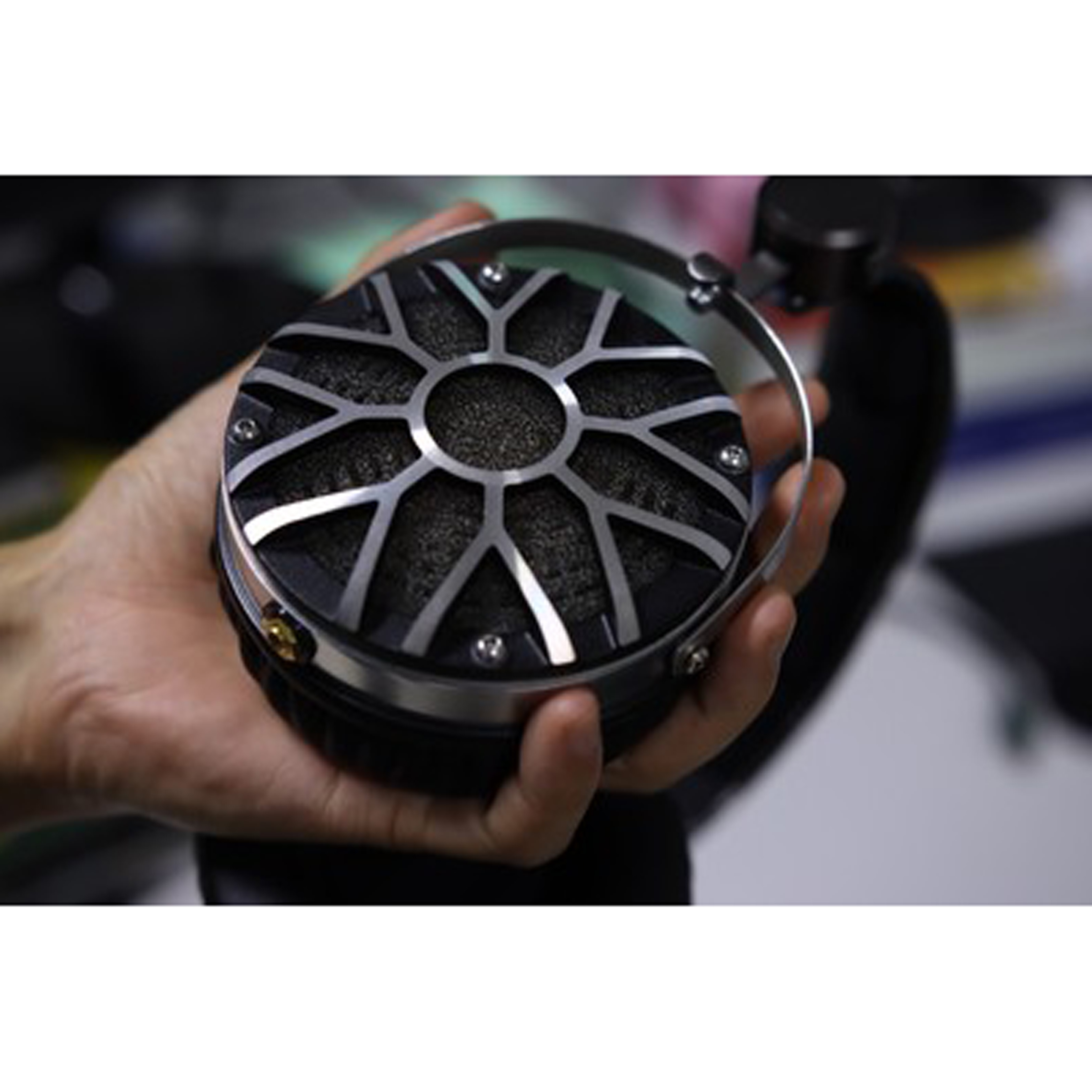 找手板制作廠家的時候需要注意什么情況？！——【炅科模型】