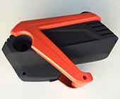 3D打印加工服務(wù)-免費檢測報告, 專車送貨, 免費改圖