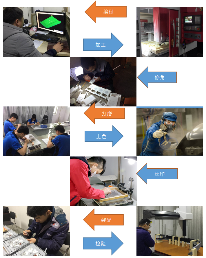 1547684490427555.png 1%IJBP4G{S1X`VN%86MH11O.png