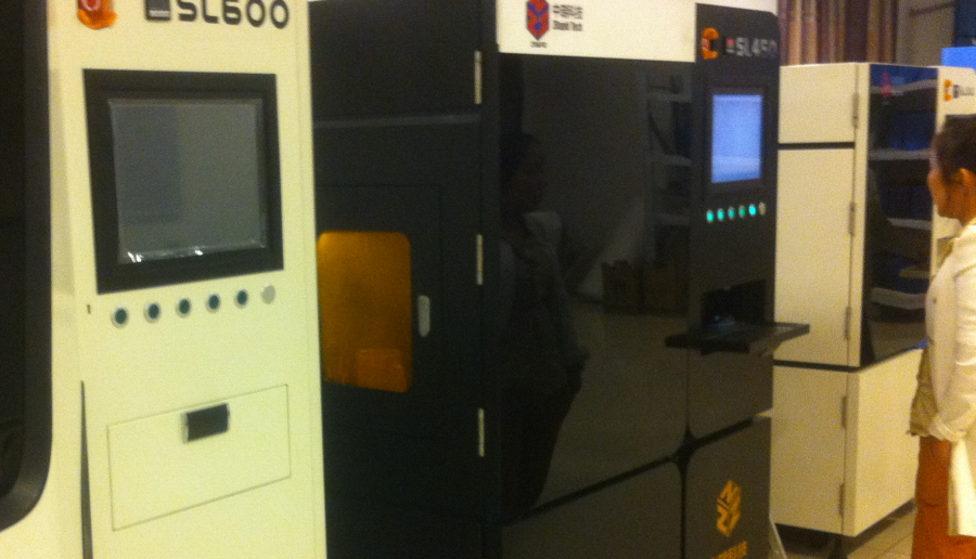 1559351979124194.png image.png