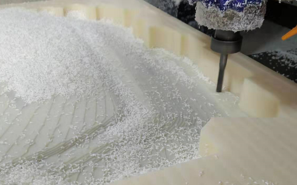 1559530337110466.png image.png