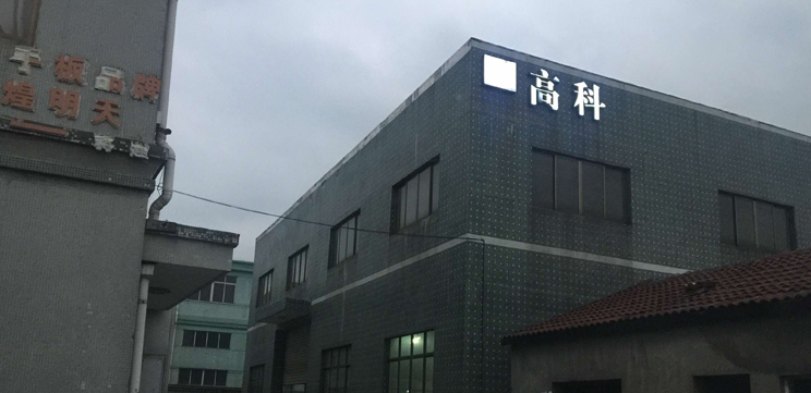 1559705932391072.png image.png