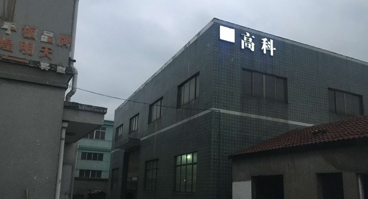 1560927544583166.png image.png