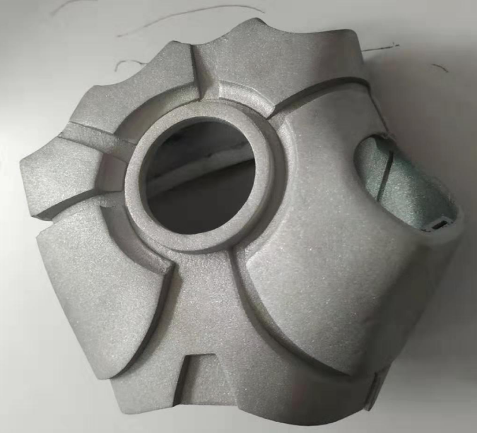 1561088835110639.png image.png