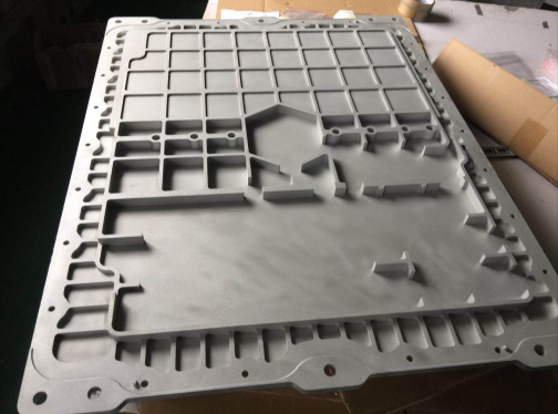 1561101855483289.png image.png