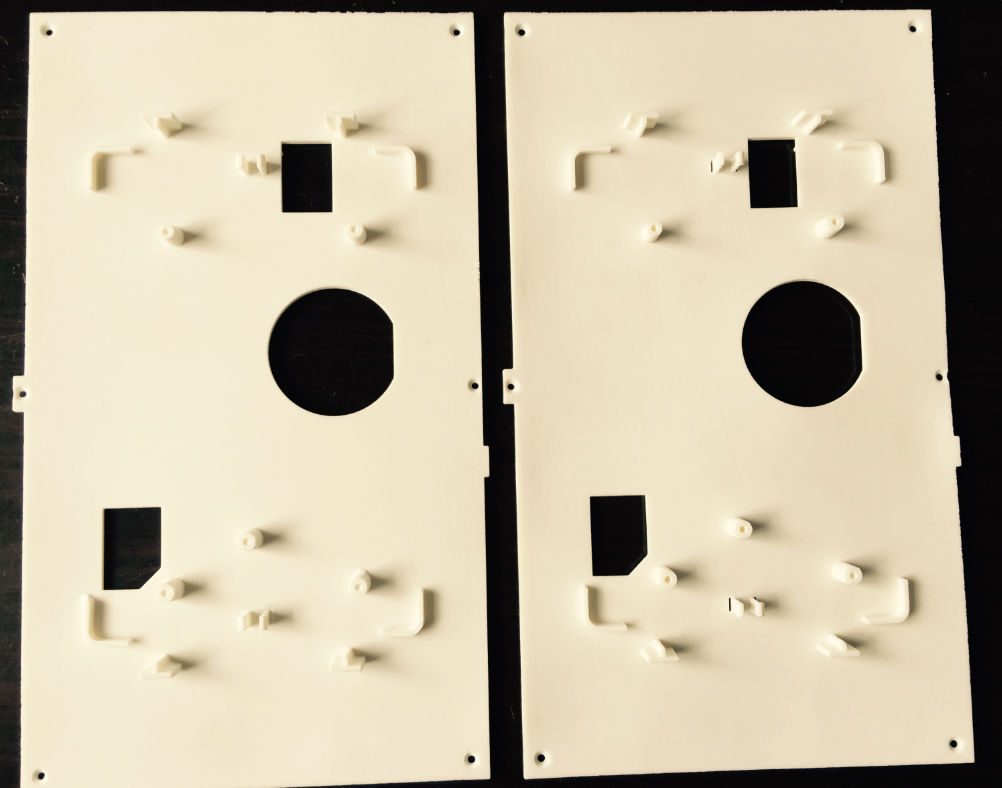 1561258660538284.png image.png