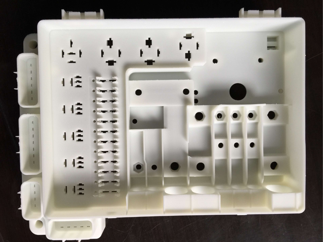 1561341321750000.png image.png