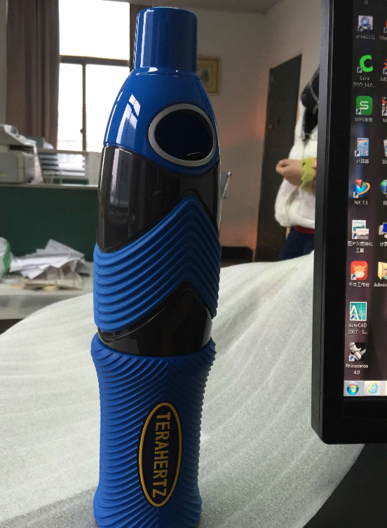 1561452384125222.png image.png