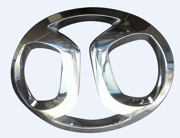 1561635136136935.png image.png