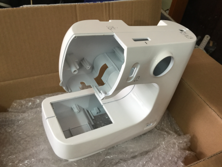 1568085889137882.png image.png