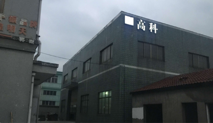 1568185906690660.png image.png