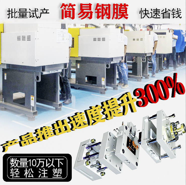 1589162908111404.png image.png