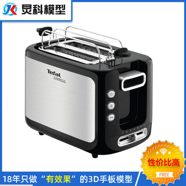 1599122640129022.jpg 1561703228(1).jpg