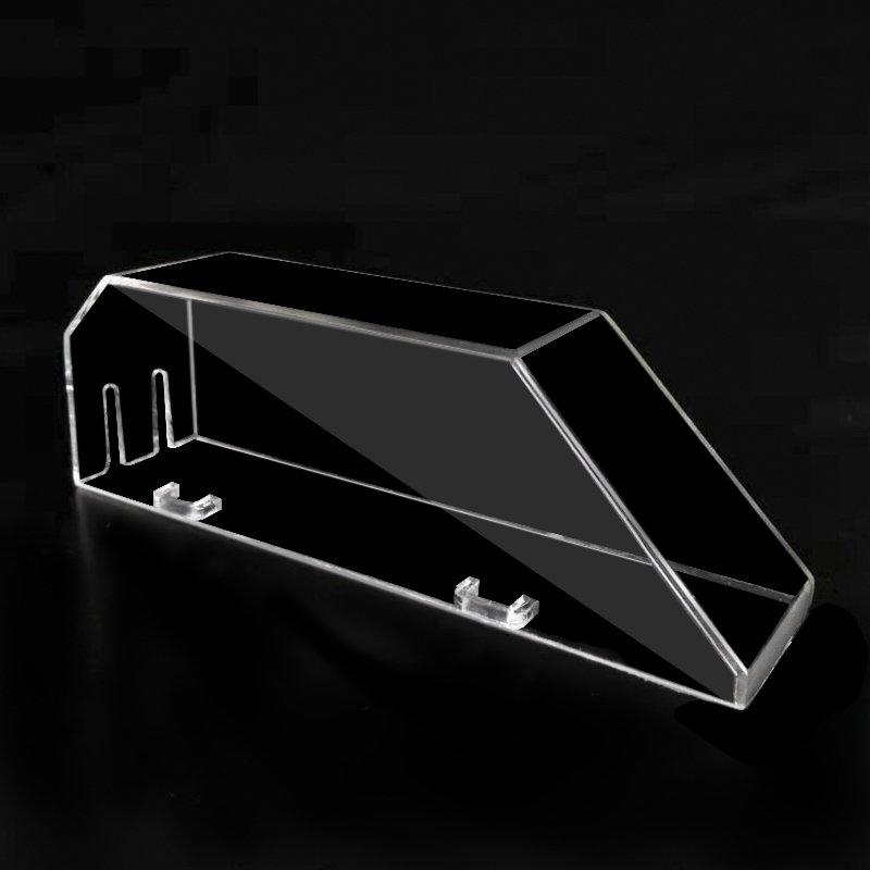 1602580994290034.jpg O1CN01Xq5S0o1SYCsFxuzLw_!!2128892258.jpg