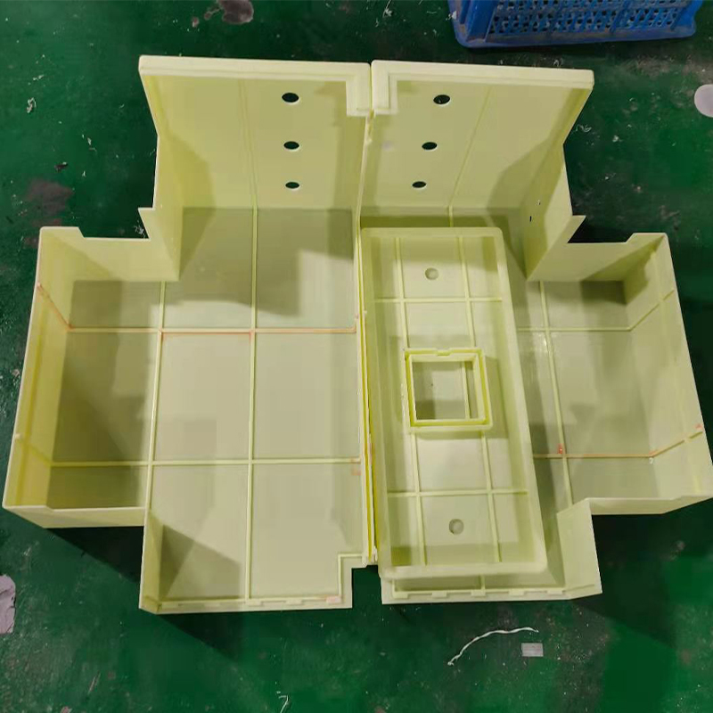 1615683106113453.jpg 3.jpg