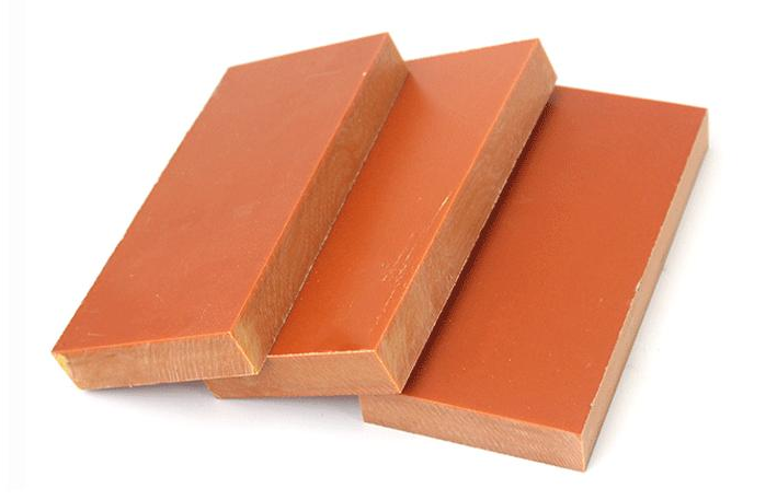 1615768386788815.png image.png