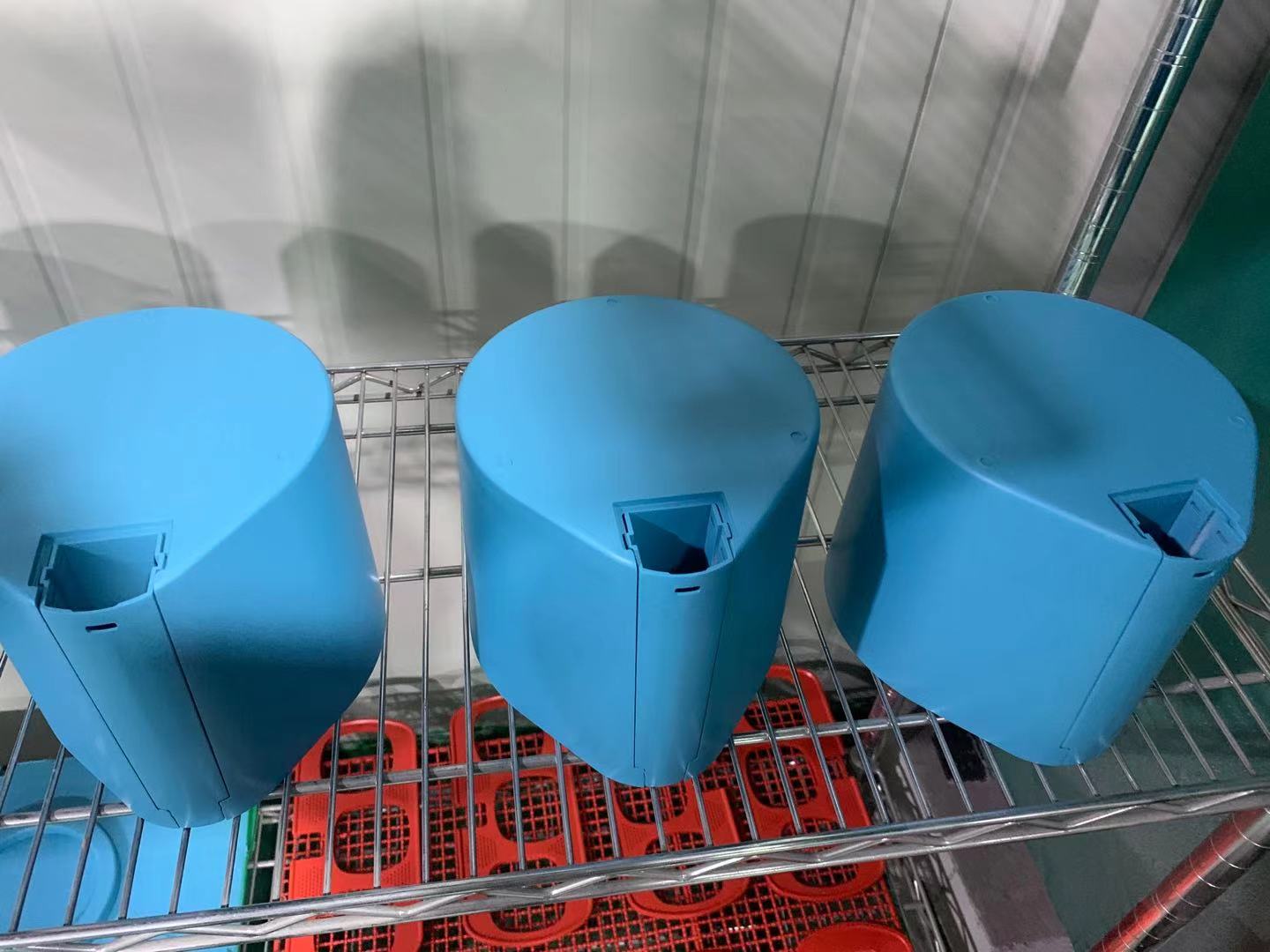 1616028618106895.jpg f8f6a0107d2487b19f7233621c38f02.jpg