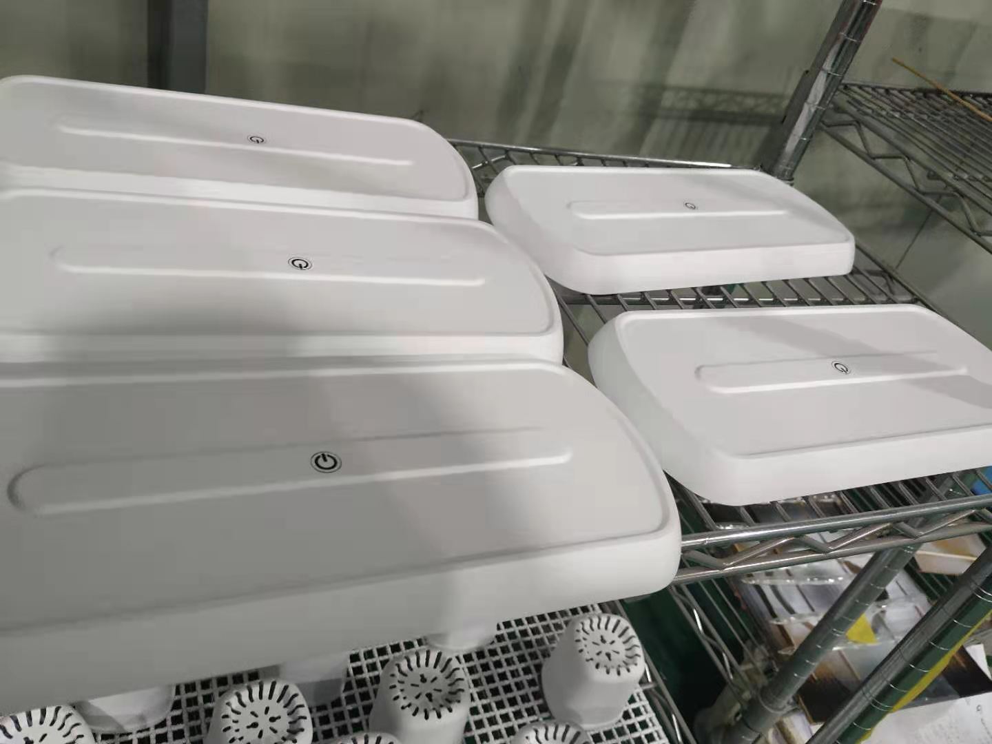 1616115579104945.jpg cb9525f64dcae18819a95f31237afd3.jpg