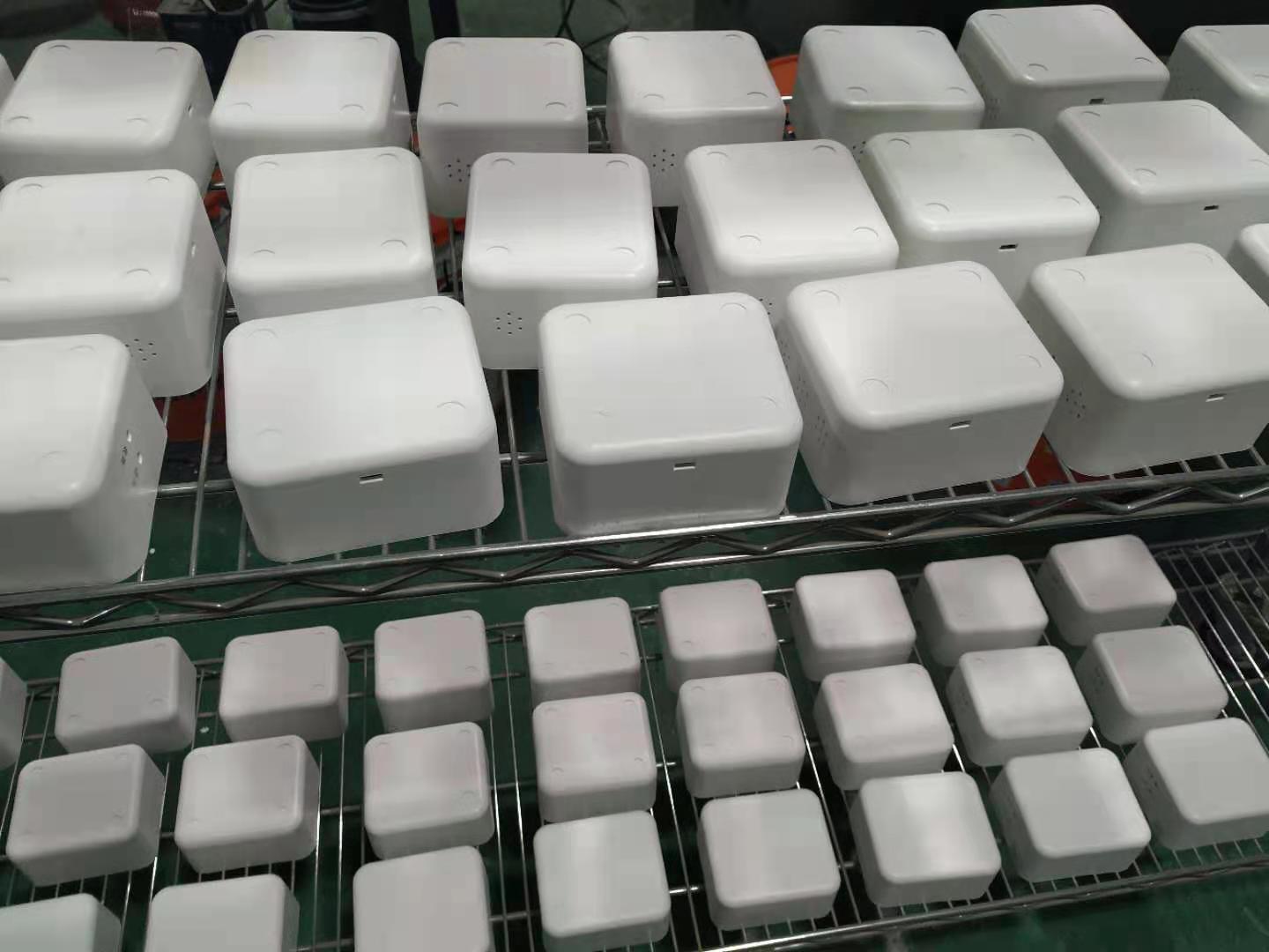 1616546835808093.jpg 46ec7248a296440c22b56e92fbda448.jpg