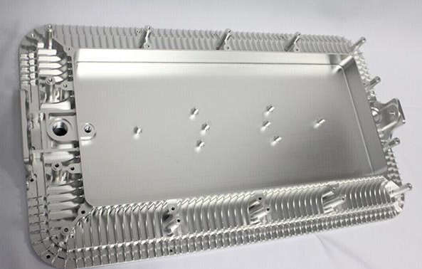 1617239265651372.png image.png