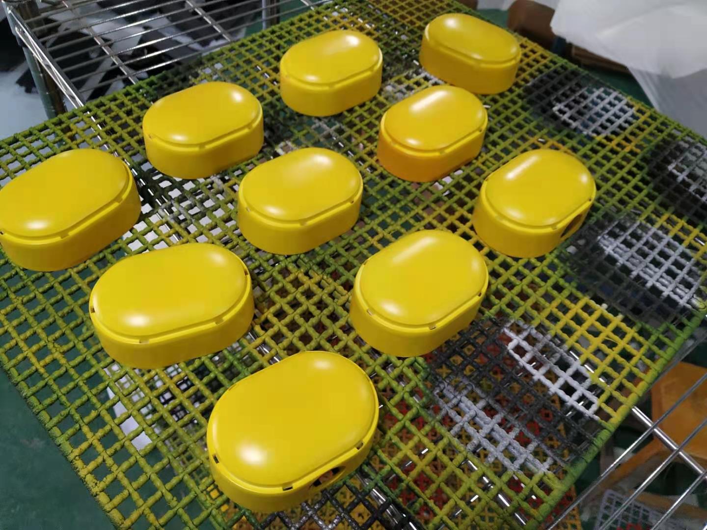 1618878544325019.jpg 606dda5913855766c760d5fc56f6731.jpg