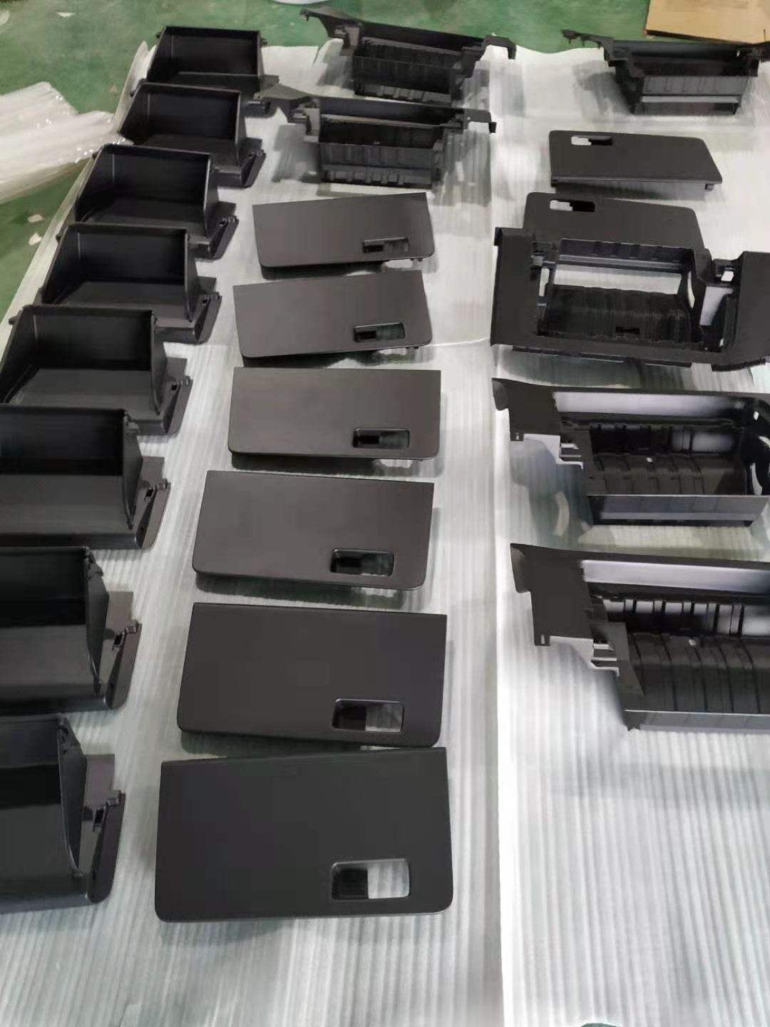 1618878808137645.jpg 2de7e500d10e5b5be33f52a986a7f84.jpg