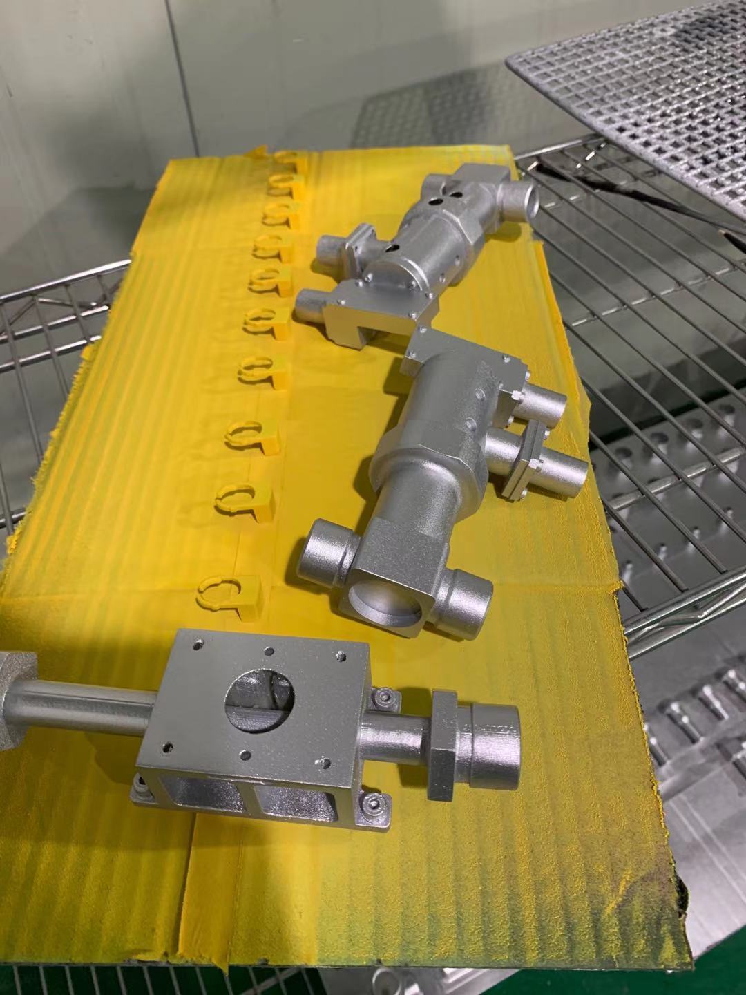 1619138145248250.jpg 940cbd6401ac3ffba2fe33bf9102720.jpg