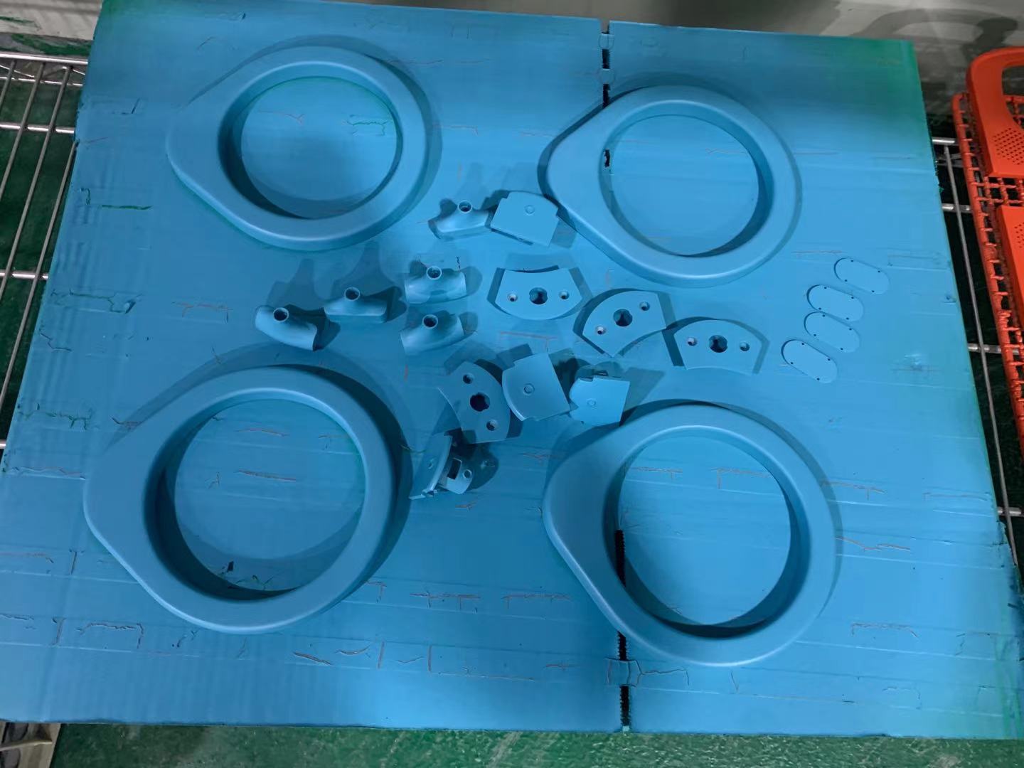 1619572881101314.jpg 07eae2bad074a29123bd5fe498ba4c1.jpg