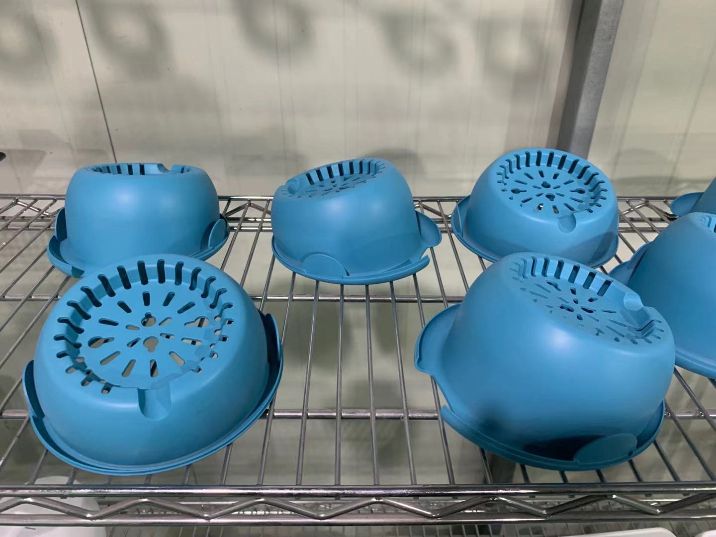 1619657917275833.jpg ccd4d5a84f3b843b7c018d253d00ca0.jpg