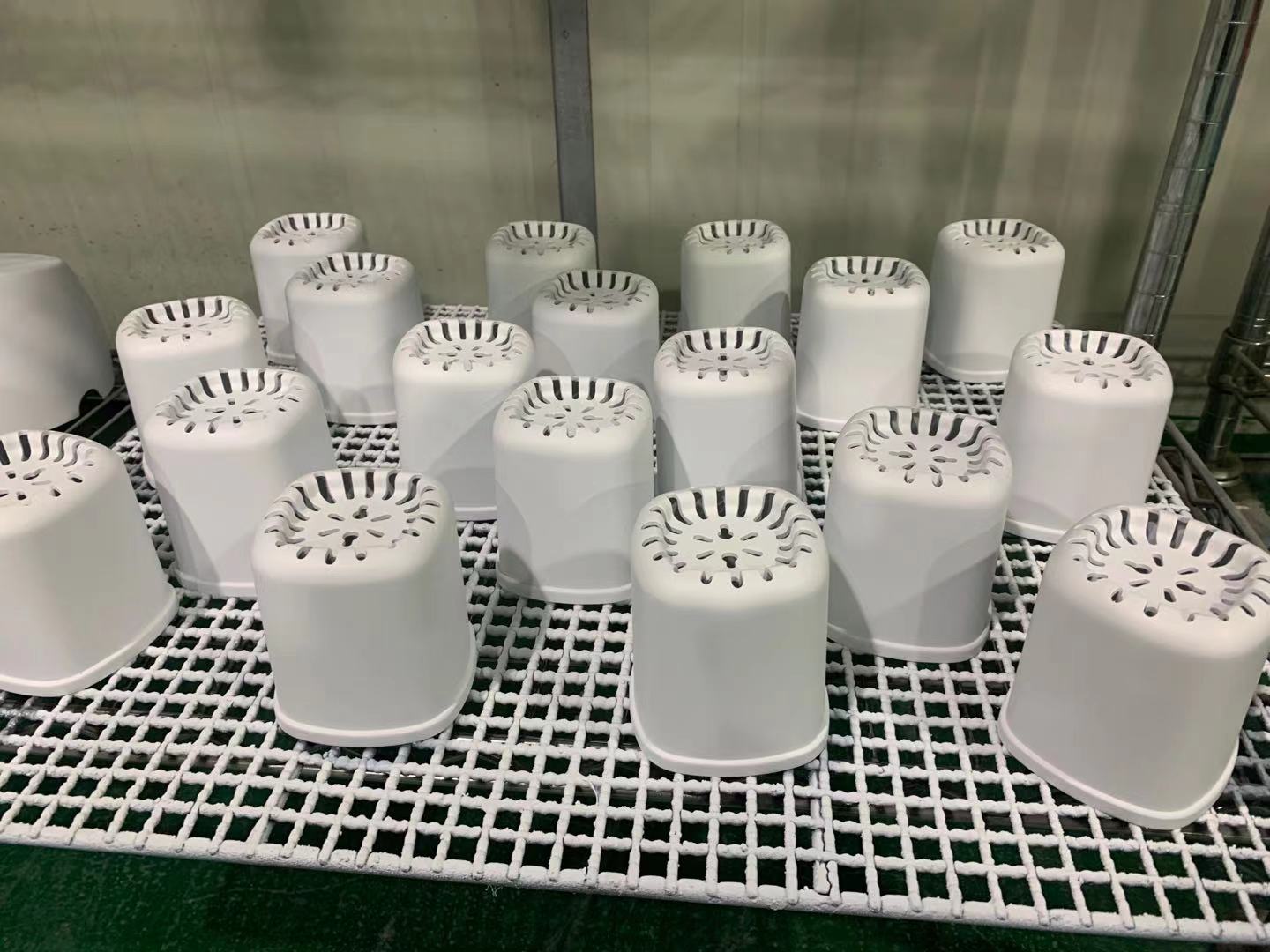 1619660046121556.jpg 876314ff709f4616cdb9996c7bc7849.jpg