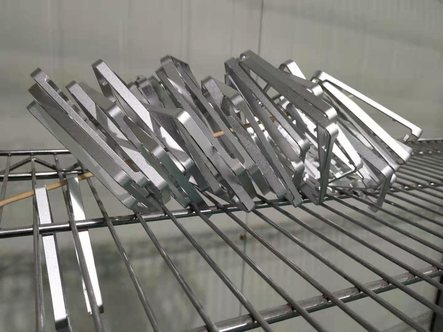 1619745351963137.jpg 325e424a3b64c951ad4471de0e9c6f7.jpg