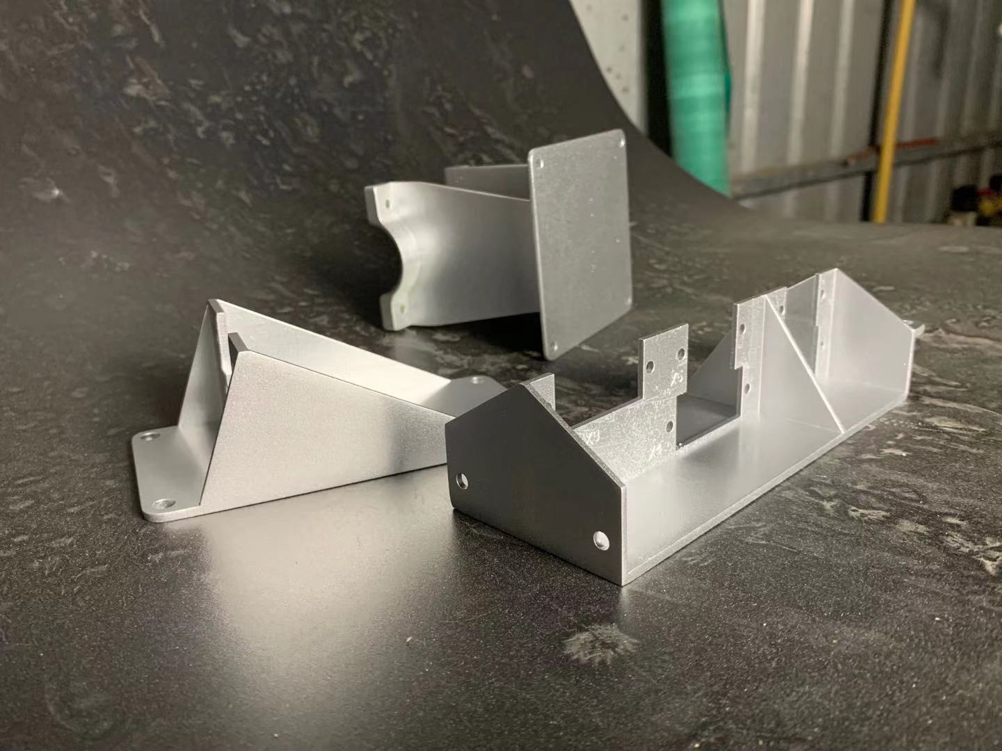 1619745651124602.jpg d0dc101ce3985b9f43444aa5d25be24.jpg