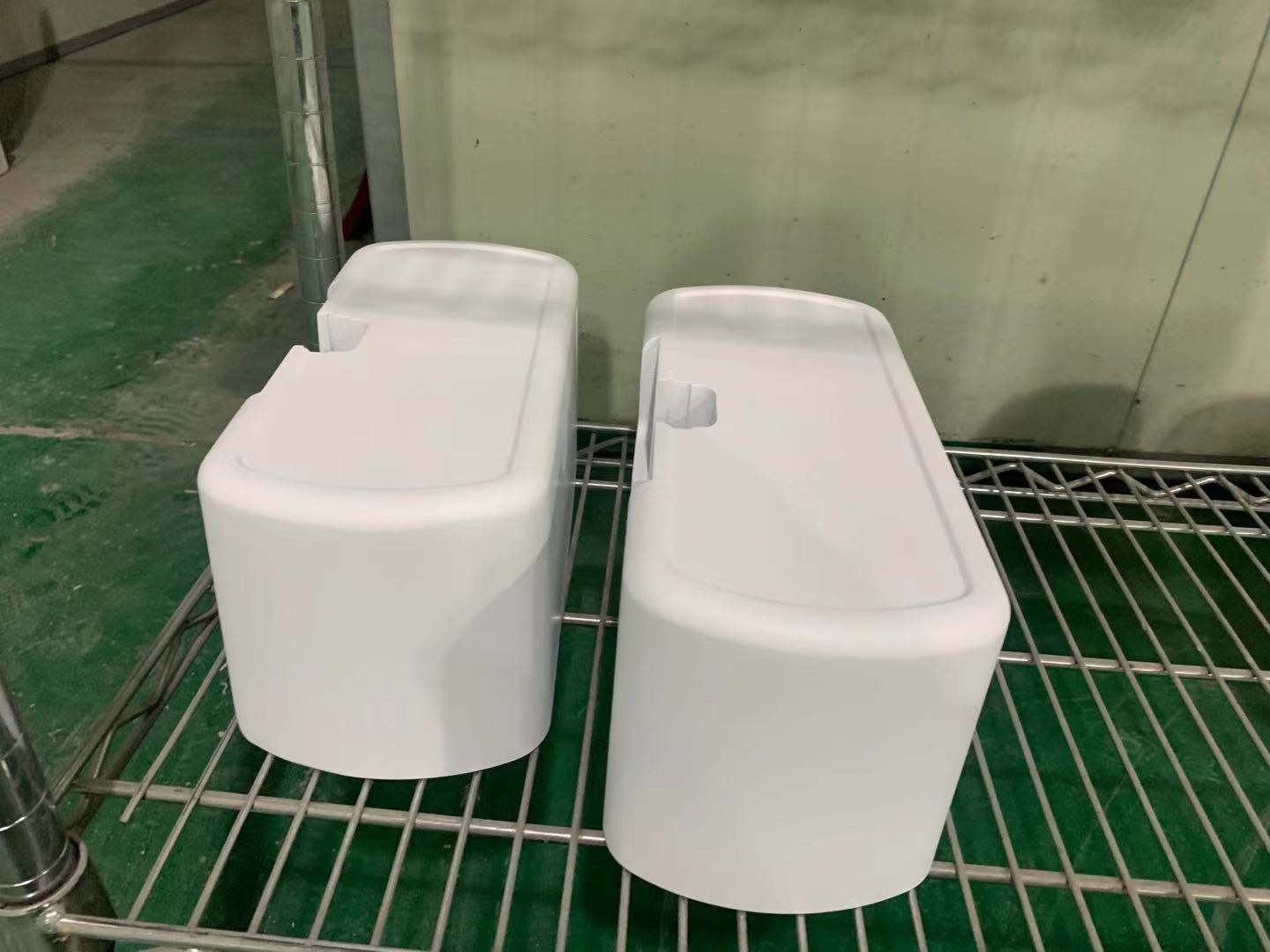 1619917720686830.jpg 037e496fddba12c50c38fcf4d28a588.jpg