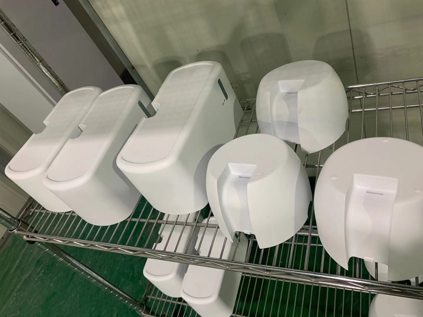 1620091051561607.jpg 41dcbda8e787ef1b9a4de20e72a50fb.jpg