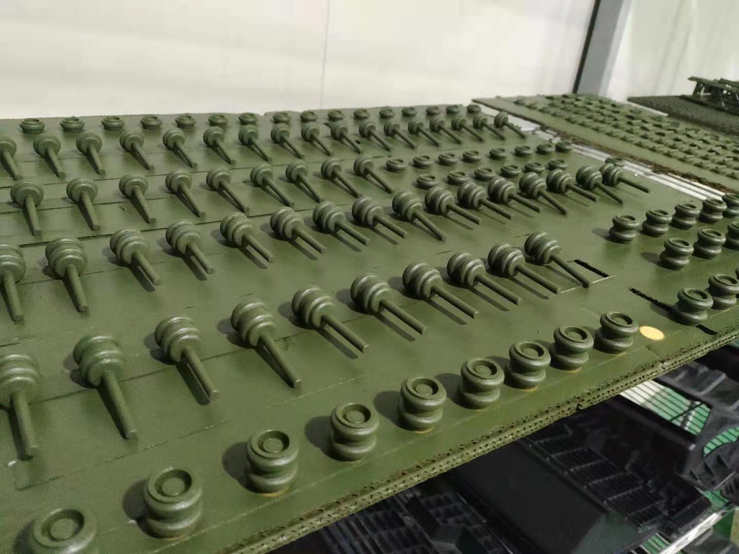 1620175519532819.jpg 0ccf1e27e2defacf3ebba4498e5e6bf.jpg