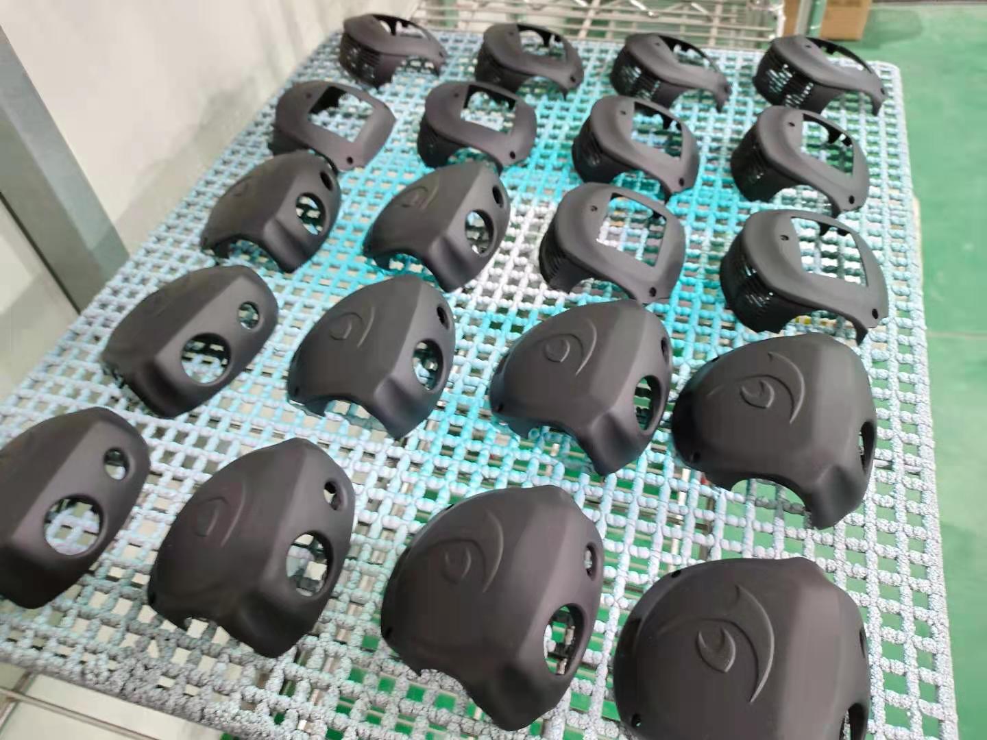 1620451364181809.jpg ed13342ad2c98071c21ff4bed4d06d1.jpg