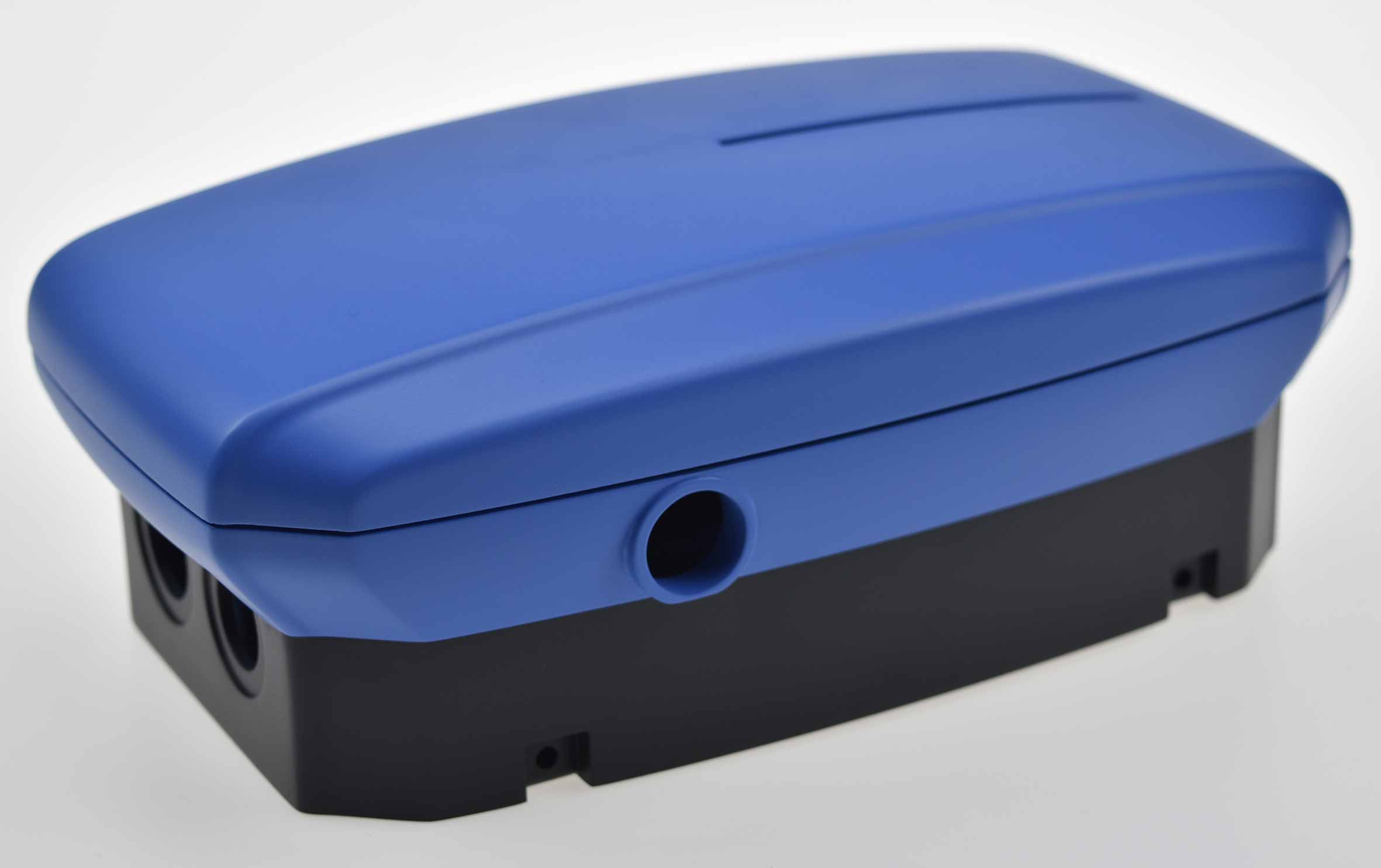 1689668002895534.jpg DSC_0748.jpg