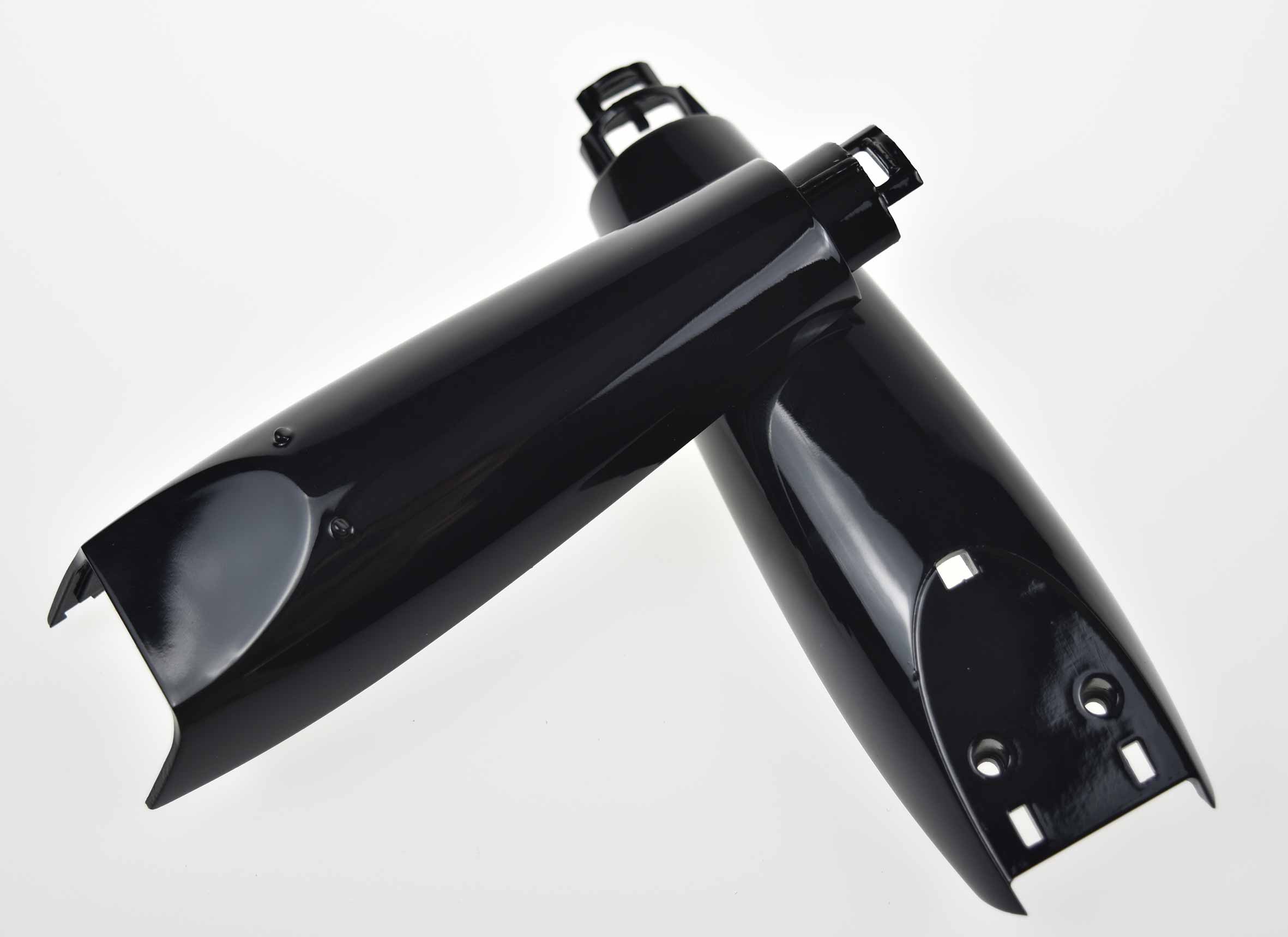 1689668092139681.jpg DSC_0647.jpg