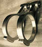 1689906436254791.jpg 11.jpg