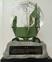 1689922692408156.jpg IMG_1536.jpg