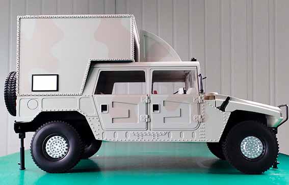 1690162596131922.jpg IMG_8088.jpg