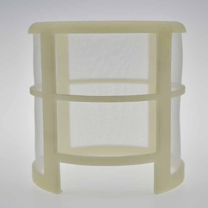 1690354653123694.jpg 19.jpg