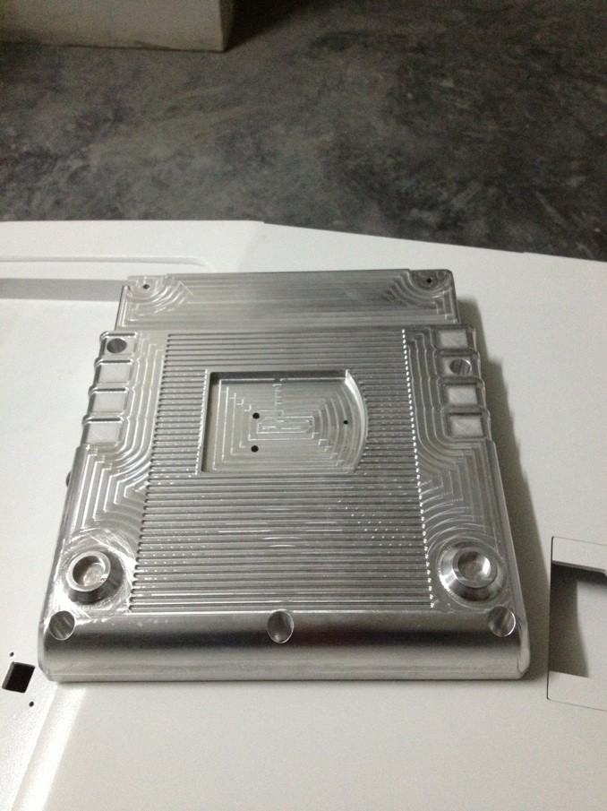 金屬3D打印加工 金屬3D打印加工